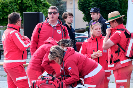 regijsko preverjanje PO (10)